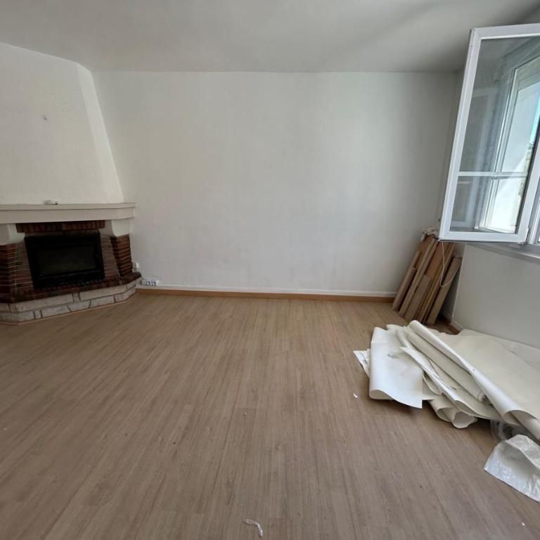 Location Maison à Troissy - Photo 1