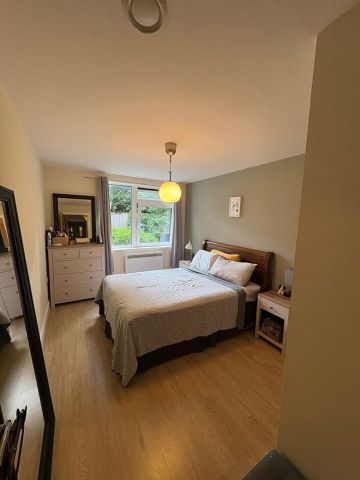 1 Bed Flat, Bolton House, SE11 - Photo 5