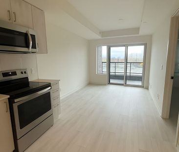 For Lease - 8010 Derry Road Unit# 211B, Milton, Ontario - Photo 5