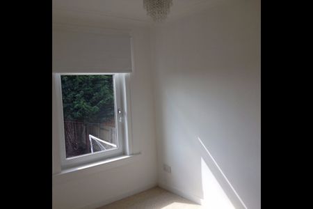 2 Bed Flat, Carntyne, G32 - Photo 3