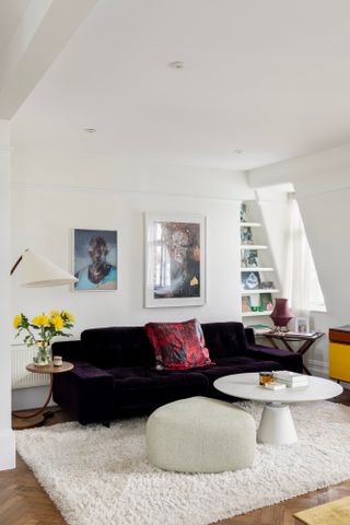 Elgin Crescent - Photo 5