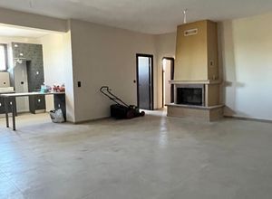 Διαμέρισμα για ενοικίαση - Βασιλικά, - Photo 1