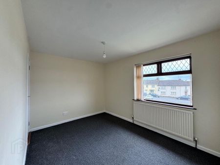 8 Crossmore Gardens, Keady, BT60 3TP - Photo 4