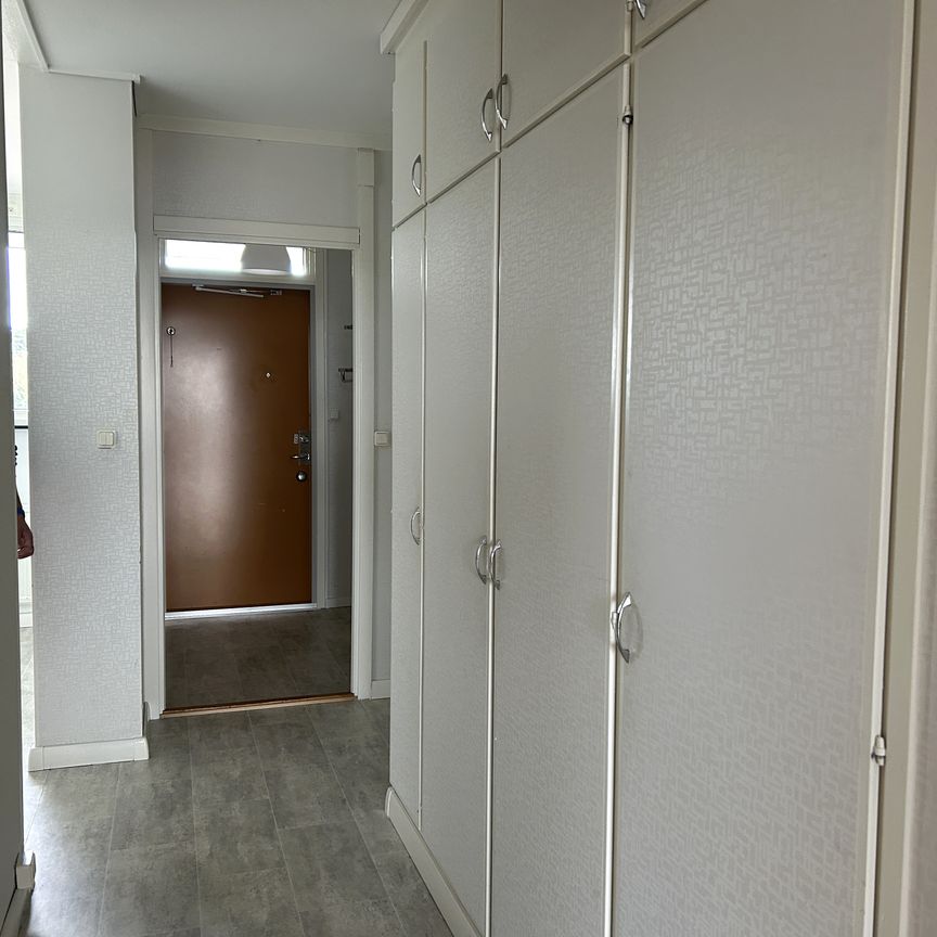 Närlundavägen 11, Helsingborg - Photo 1