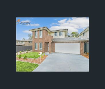 12 Cooke Way, Epping, NSW 2121 - Photo 2