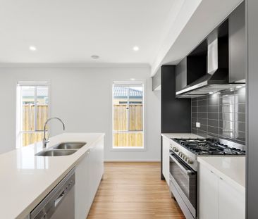 Beautiful, Band New Family Entertainer - Photo 3