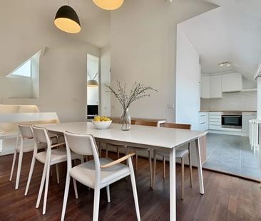 Triplex te huur - Photo 6