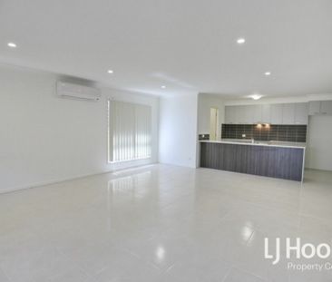 Affordable Family Living in Yarrabilba - Photo 3