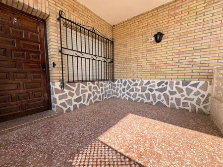 Pilar De La Horadada - Photo 3