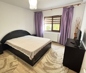 Apartament 3 camere | Faleza Nord | Termen lung - Photo 3
