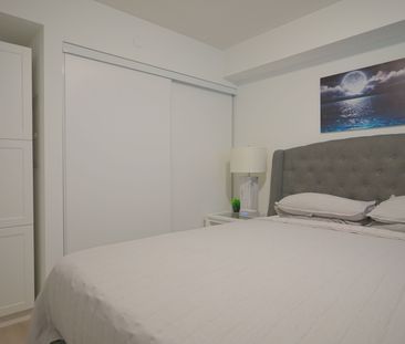 For Lease - 1435 Celebration Drive Unit# 907, Pickering, Ontario - Photo 6