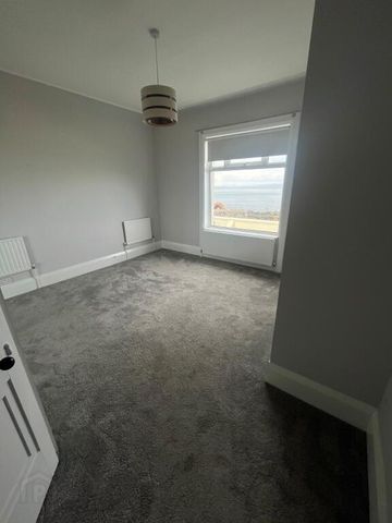 Coolmara, 40 Strand Road, Portstewart, BT55 7LU - Photo 5
