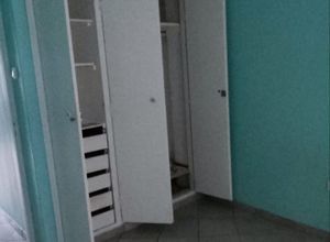 Διαμέρισμα για ενοικίαση - Ηλιούπολη, - Photo 4