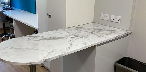 Tyndalls Park Road, Bristol, Bristol - Photo 2