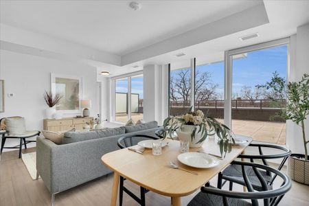 For Lease - 664 Spadina Avenue Unit# 602, Toronto, Ontario - Photo 5