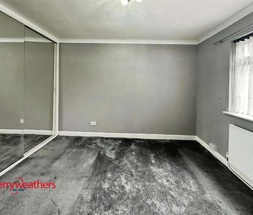 Greystones Road, Whiston, Rotherham, S60 - Photo 6