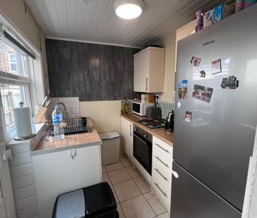 Birchwood Street, KING'S LYNN - Photo 2