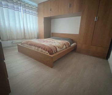 Room in a Shared House, Brownswell Road, N2 - Photo 6