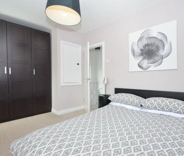 4 Ravenhill Avenue, Belfast, BT6 8LG - Photo 4