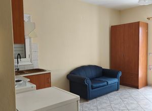 Studio/Γκαρσονιέρα για ενοικίαση - Μεσσαπία, - Photo 4
