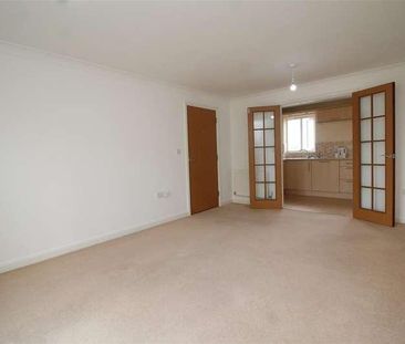Eagle Way, Hampton Centre, Peterborough, PE7 - Photo 1