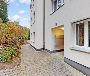 Grosszügige Dachwohnung mit hochwertiger Ausstattung in Muttenz - Foto 3