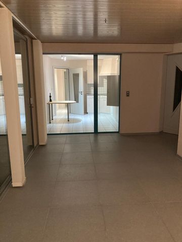 Tolle 3.5-Zimmerwohnung mit beheiztem Wintergarten in St. Antoni - Photo 3