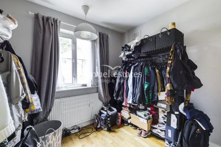 2 bedroom maisonette to rent - Photo 3