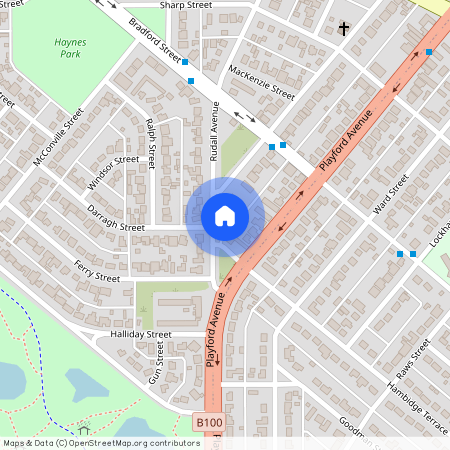 118 Rudall Avenue, SA 5600, Whyalla Playford