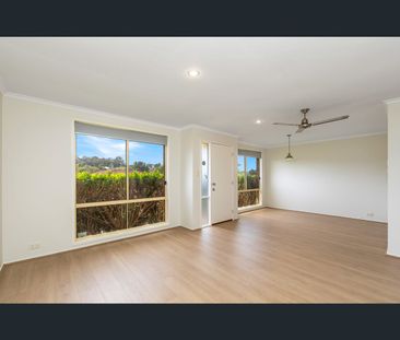 23 Ridgeland Street, Woongarrah, NSW 2259 - Photo 3