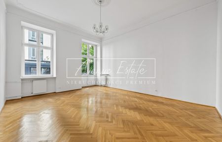 Warszawa, Śródmieście, Warszawa, Śródmieście, Szpitalna - Фото 3