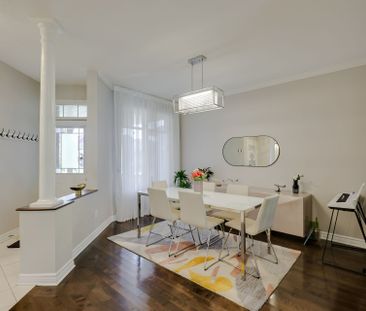 For Lease - 190 Keyrock Drive, Kanata, Ontario - Photo 2