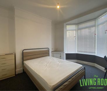 4 bedroom house to rent - Photo 6