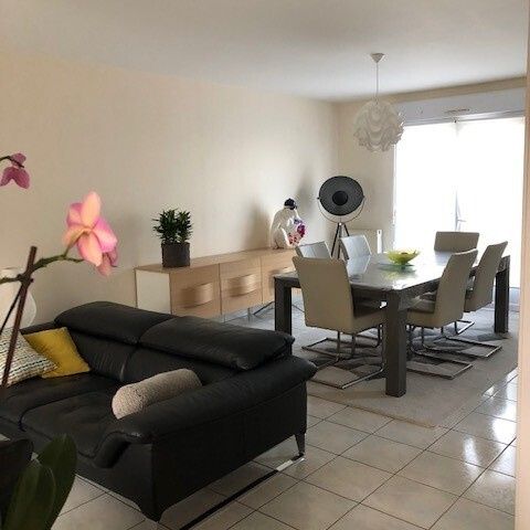 A LOUER MAISON TRELAZE - Photo 1