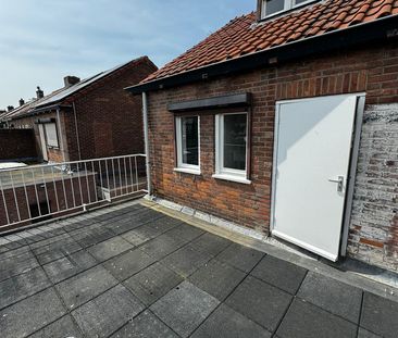 Burgemeester van Oppenstraat 71B02 - Photo 5