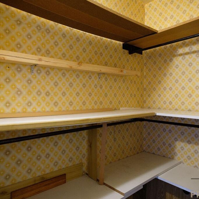 Pronájem bytu 3+1 70 m2 - Fotografie 1