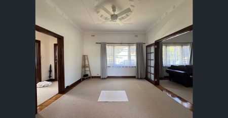 Two-Bedroom Refurbished Home in a Convenient Location - Photo 4