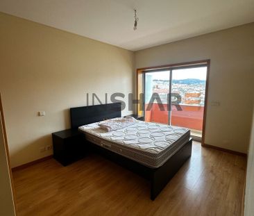 Apartamento T1 em Braga - Photo 6