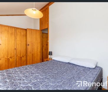 Beach-side living in secure complex with pool - Photo 3