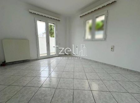 Διαμέρισμα για ενοικίαση Κάτω Συχαινά (Πάτρα) - Photo 3