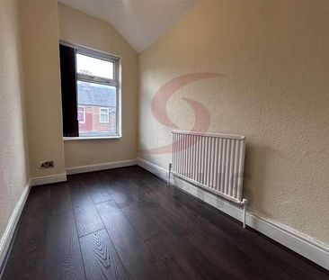 Dorset Street, Belgrave, Leicester, LE4 - Photo 4