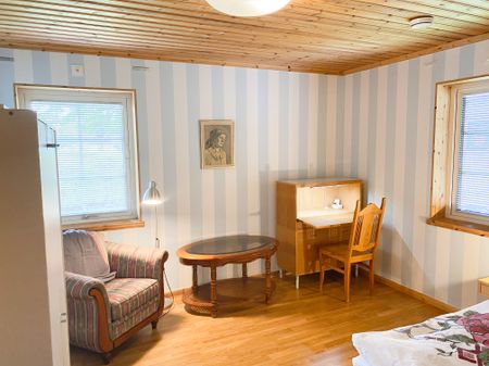 Lektorpsvägen, Örebro - Photo 5