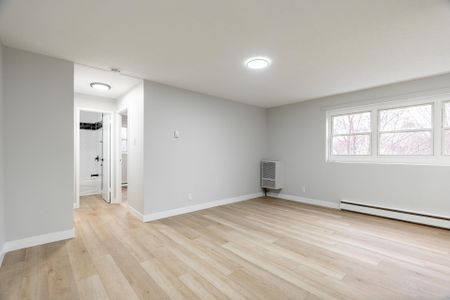 For Lease - 24 Brookside Street Unit# 8, London South, Ontario - Photo 5