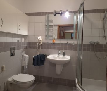 Do wynajęcia mieszkanie 57 m² na osiedlu Marina - Photo 1
