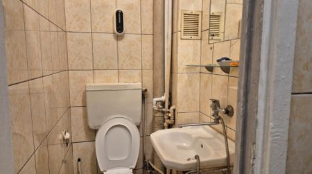 Apartament, 1 camera nedecomandat, 26 mp, Tatarasi, de inchiriat, Kaufland, Cod 161731 - Photo 4