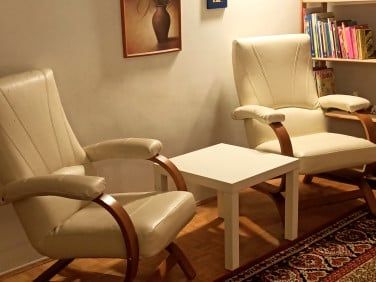 Pokój Legionowo - Фото 1