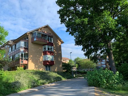 Bredgatan 24, 293 31, OLOFSTRÖM, Sverige, Bredgatan & Ö Storgatan 18 - Photo 4