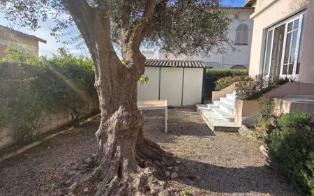 Maison à louer - Photo 3