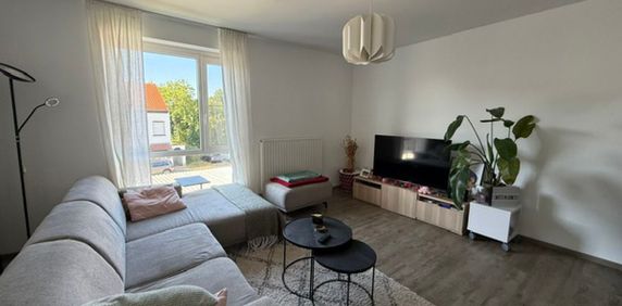Appartement te huur in Mol voor € 870 met 2 slaapkamers - Foto 2