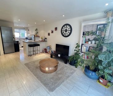 Sycamore Field - Photo 3